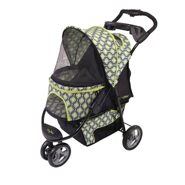 Dog Strollers You'll Love Wayfair
